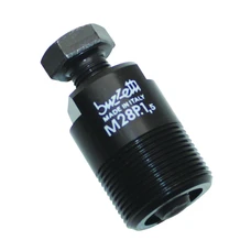 FLYWHEEL PULLER BUZZETTI  M28X150 (RIGHT HAND THREAD) (5244)