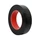 FOND DE JANTE ATELIER ADHESIF CONVERSION VTT TUBETYPE EN TUBELESS VELOX 30mm ROUE LARGEUR 27-30C (ROULEAU 66m)