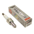 SPARK PLUG PMR8B "PIAGGIO GENUINE PART" 1200 MOTO-GUZZI BREVA, GRISO, NORGE, STELVIO, 1100 CALIFORNIA, BELLAGIO  -GU05717030-