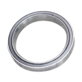 HEADSET BEARING - MARWI -  CB-766     37,0x48,0x7     45°/45° (SUPPLIED ON CARD)