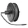 MOTEUR ROUE ARRIERE VAE BAFANG H620 POUR 700C-28 36V 250W 80Nm - VITESSE 25KM/H (RM G040.250.DC)
