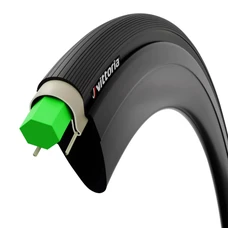 MOUSSE ANTICREVAISON PNEU ROUTE TUBELESS READY VITTORIA AIR-LINER ROAD POUR 700 LARGEUR 27-29 (VENDU A L'UNITE)