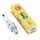 BOUGIE NGK CR8HS (7423) -STANDARD