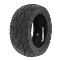 PNEU TROTTINETTE TUBELESS 8 X 3.00-5 (80/65-5) NOIR