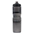 BIDON ZEFAL MAGNUM PRO 975ml NOIR FUME TETINE PRO-CAP (VISSABLE) (SE MONTE SUR TOUS LES PORTE-BIDONS)