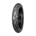 TYRE FOR MOTORBIKE 21'' 90/90-21 MITAS TERRA FORCE-R FRONT TL/TT 54H (TRAIL ON ROAD)