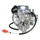 CARBURATEUR MAXISCOOTER ORIGINE PIAGGIO 125 X8, X9-EVOLUTION, X-EVO, VESPA GT, VESPA GTS (COMPLET CVEK-N305F) -8739105