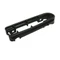 CHAIN GUIDE SHOE "PIAGGIO GENUINE PART" APRILIA 125 RS 2011>, 50-125 TUONO 2017> -2B003049