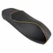 1B001123000C1 - SELLE