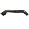 COUDE ECHAPPEMENT ORIGINE PIAGGIO 300 YOURBAN -B014473
