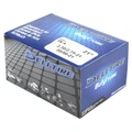 CHAMBRE A AIR 21'' 2.50-21, 80/90-21 DELI VALVE TR4