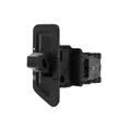 COMMODO/COMMUTATEUR CODE/PLEIN PHARE SCOOT ADAPTABLE POUR SYM 50 ORBIT 4T (OEM 35150-M9F-A00)  -P2R-