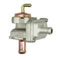 "S.A.S." VALVE "PIAGGIO GENUINE PART" COMMON TO THE RANGE MAXISCOOTER 125-250 CC  -82996R-