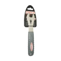 OUTIL CLE A CONE WELDTITE 16mm (SUR CARTE MARQUE CYCLO)