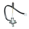 FUEL GAUGE FOR RIEJU 50 RS2  -SELECTION P2R-