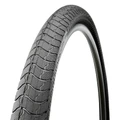 PNEU VTT / SABLE 29 X 2.30 VITTORIA TATTOO 2 NOIR TR (58-622)