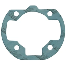 GASKET FOR CYLINDER BASE FOR MBK 50 BOOSTER, STUNT/YAMAHA 50 BWS, SLIDER(SOLD PER UNIT) -ARTEIN