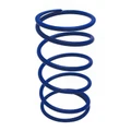 SPRING FOR VARIATOR POLINI MAXISCOOTER FOR YAMAHA 125 XMAX/MBK 125 SKYCRUISER (243.109)