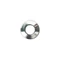 007608 - RONDELLE            S00760800