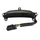 MODULE DE VOYANTS TABLEAU DE BORD A LED ORIGINE PIAGGIO 300-500 MP3 2014>, 350 MP3 2018> -2D000063