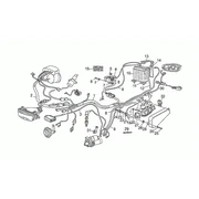 Circuit electrique