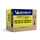 CHAMBRE A AIR 18'' 100/100-18 A 130/80-18 MICHELIN 18MFR VALVE TR4 (CROSS)