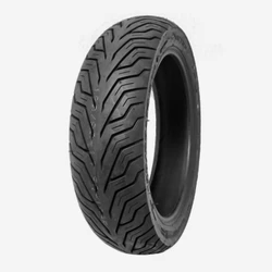 PNEU SCOOT 14'' 90/90-14 DELI URBAN GRIP SC-109 FRONT/REAR TL 52P REINF (LIGIER STABY)