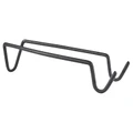 OUTIL MAINTIEN / BLOCAGE DE CINTRE / GUIDON NEWTON (POUR PIED DE MONTAGE/REPARATION)
