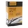 CHAMBRE A AIR 17'' 4.00-17, 4.50-17, 110/90-17, 120/90-17, 130/70-17, 170/70-17 CONTINENTAL F/G 17 VALVE TR4