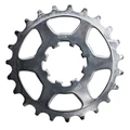 CASSETTE SPROCKET  9/10 Speed MICHE FOR CAMPAGNOLO 23D INTERMEDIATE/LAST POSITION 9 Speed
