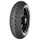 PNEU MOTO 17'' 180/55-17 CONTINENTAL CONTIROADATTACK 4 RADIAL ZR M/C REAR TL 73W