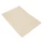 JOINT PAPIER HUILE INDECHIRABLE 150° EPAISSEUR 0,25 mm FEUILLE DE 300 x 210 mm (VENDU A L'UNITE)  -SELECTION P2R-