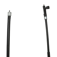 TRANSMISSION COMPTEUR MAXISCOOTER ADAPTABLE SYM 125 FIDDLE 2008>, JET-4 2009>2010, SYMPLY 2007>2014, 50 FIDDLE 2014>, JET-4 2009, SYMPLY 2014>, X-PRO 2013>  -SELECTION P2R-