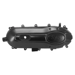 VARIATOR COVER FOR SCOOT SYM 50 ORBIT II 4 Stroke (OEM 11341-AWA-0000) -P2R