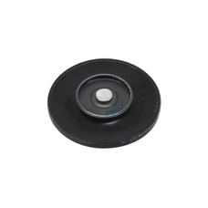 DIAPHRAGM FOR ACCELATOR PUMP - ORIGINAL FOR CARB KEIHIN FCR 32 > 41