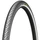 PNEU VTT URBAIN 26 X 1.85 MICHELIN PROTEK MAX RENFORT 5mm NOIR TR (47-559) FLANC REFLEX COMPATIBLE VAE