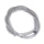 DURITE ESSENCE PVC SOUPLE 5x9 TRANSPARENT (1 M)