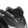 WINDSHIELD FOR MAXISCOOTER YAMAHA 125-250 XMAX 2009>2013 / MBK 125-250 SKYCRUISER 2009>2013 (SHORT-DARK SMOKED) -MALOSSI