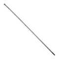RAYON DE ROUE AVANT 21 POUCES ORIGINE PIAGGIO GILERA 50 RCR/APRILIA 50 RX  -00H01206061-