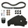 KIT ENTRETIEN MAXISCOOTER ORIGINE PIAGGIO 300 MP3 ABS 2014>2018, 300 YOURBAN 2011>2018 (SANS PLAQUETTES DE FREIN)  -1R000403-