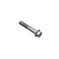 VIS BRIDE TH (6x35) ORIGINE PIAGGIO COMMUN A LA GAMME -414838