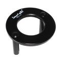 BLOCKING TOOL FOR CLUTCH/PULLET for ALL PIAGGIO 125-250-300-400 -- BUZZETTI (5428)