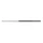 CARTRIDGE FOR ADJUSTABLE SEATPOST (MTB) - SWITCH SW-125 EN Ø 34.9