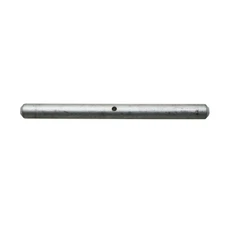PIVOT CHARNIERE SELLE ORIGINE PIAGGIO SCARABEO 2006< -AP8121333-