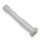 FILTRE A ESSENCE ADAPTABLE SOLEX (RESERVOIR)