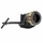 PIPE ADMISSION MAXISCOOTER ADAPTABLE SYM 125 ORBIT 2, FIDDLE 2, JET 4 4T (OEM: 1711A-ANA-000) -P2R