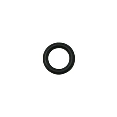 JOINT/BAGUE ETANCHEITE (14,43x9,19x2,62) ORIGINE PIAGGIO COMMUN A LA GAMME -827085-
