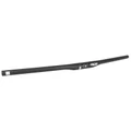 CINTRE VTT DROIT CONTROLTECH TUX FLAT TOP BAR CARBONE 31,8mm L720mm 160g.