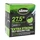 CHAMBRE A AIR VELO 27.5 x 2.00-2.40 SLIME VALVE STANDARD OBUS DEMONTABLE AVEC LIQUIDE ANTI-CREVAISON