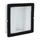 FILTRE A AIR MAXISCOOTER ADAPTABLE YAMAHA 500 TMAX 2001>2007, 1000 GTS 1993>2000 (FILTRE MOTEUR)  -HIFLOFILTRO HFA4909-